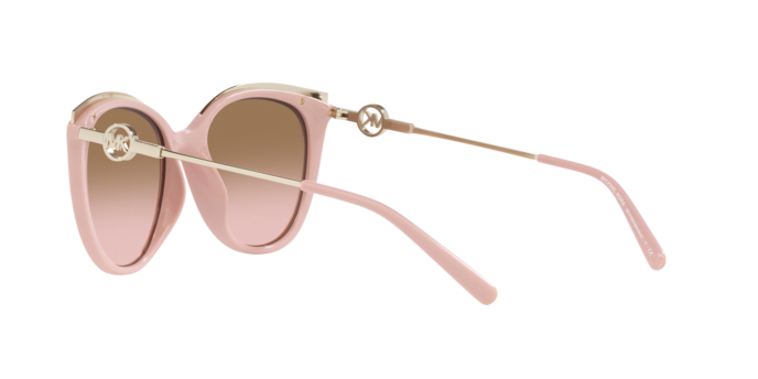 Michael Kors Montauk Sunglasses MK2162U 311111