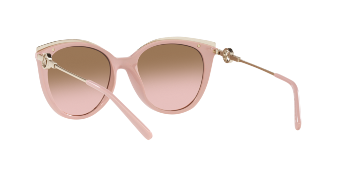 Michael Kors Montauk Sunglasses MK2162U 311111