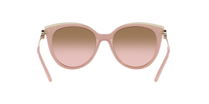 Michael Kors Montauk Sunglasses MK2162U 311111