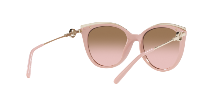 Michael Kors Montauk Sunglasses MK2162U 311111