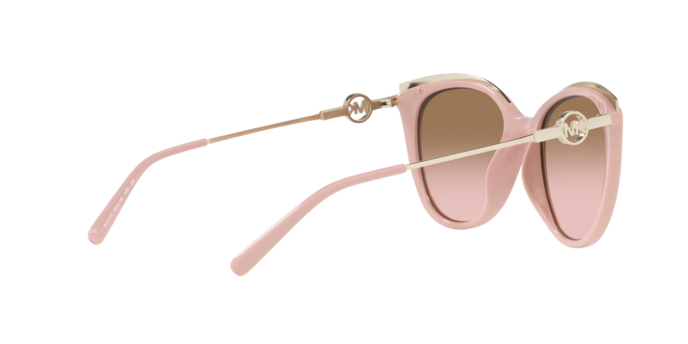 Michael Kors Montauk Sunglasses MK2162U 311111