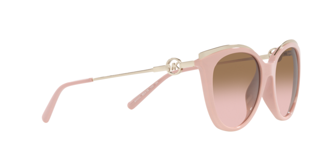 Michael Kors Montauk Sunglasses MK2162U 311111