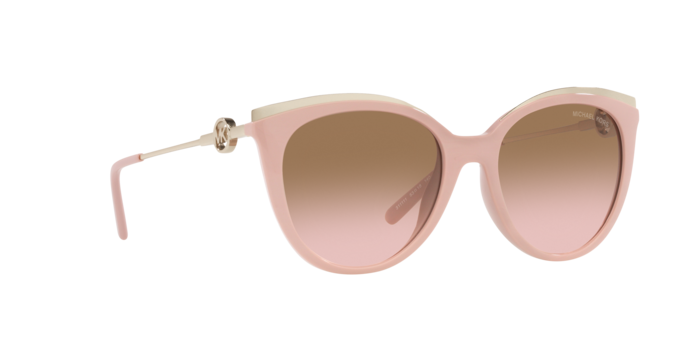 Michael Kors Montauk Sunglasses MK2162U 311111