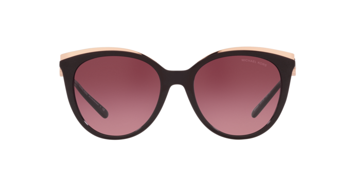 Michael Kors Montauk Sunglasses MK2162U 33448H