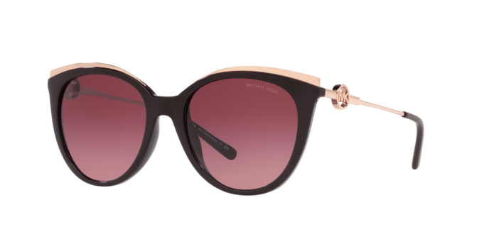 Michael Kors Montauk Sunglasses MK2162U 33448H