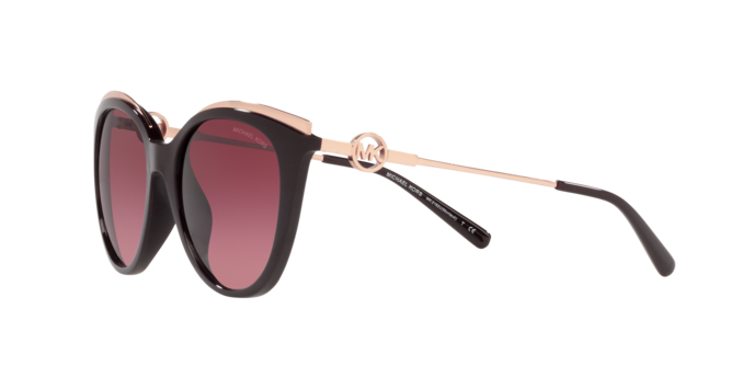 Michael Kors Montauk Sunglasses MK2162U 33448H