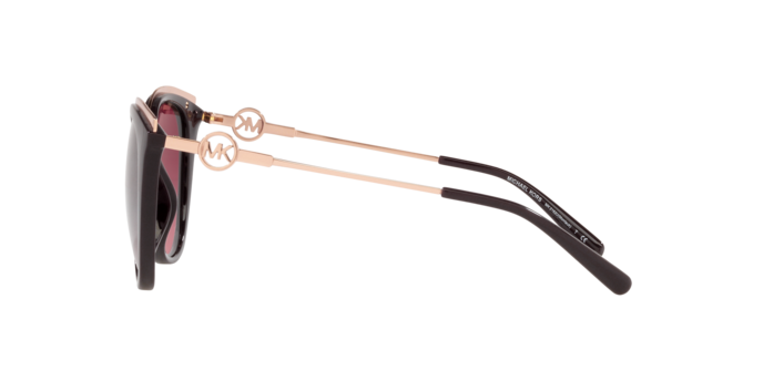 Michael Kors Montauk Sunglasses MK2162U 33448H