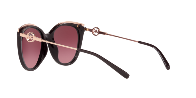 Michael Kors Montauk Sunglasses MK2162U 33448H