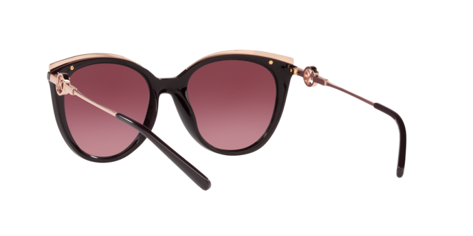 Michael Kors Montauk Sunglasses MK2162U 33448H