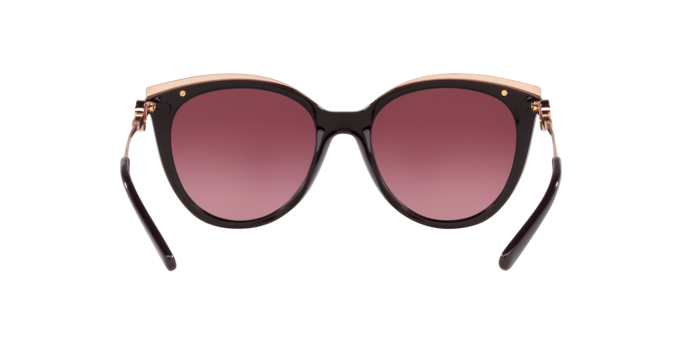 Michael Kors Montauk Sunglasses MK2162U 33448H