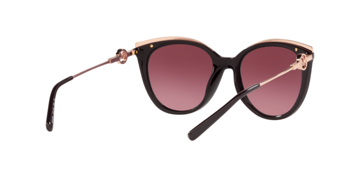 Michael Kors Montauk Sunglasses MK2162U 33448H