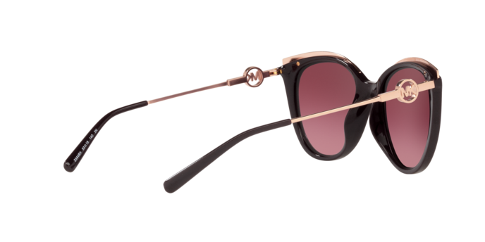 Michael Kors Montauk Sunglasses MK2162U 33448H