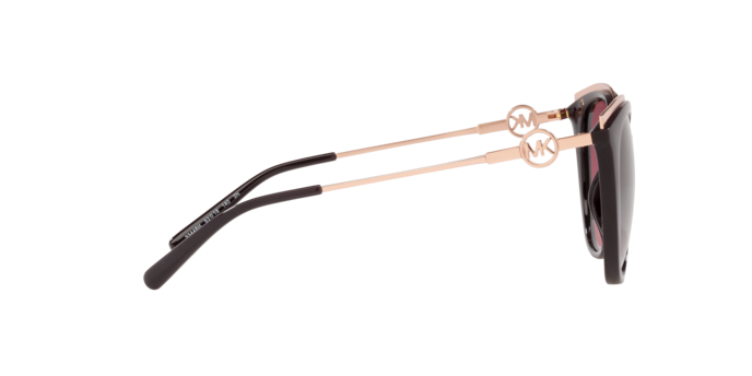 Michael Kors Montauk Sunglasses MK2162U 33448H