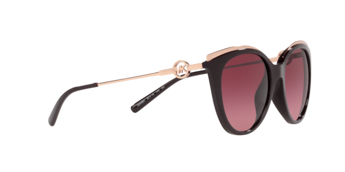 Michael Kors Montauk Sunglasses MK2162U 33448H