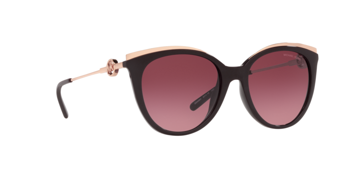 Michael Kors Montauk Sunglasses MK2162U 33448H