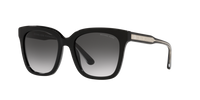 Michael Kors San Marino MK2163 30058G