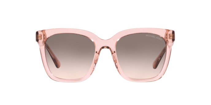 Michael Kors San Marino Sunglasses MK2163 31013B