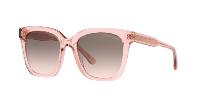 Michael Kors San Marino Sunglasses MK2163 31013B