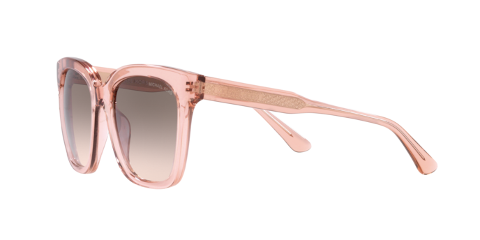 Michael Kors San Marino Sunglasses MK2163 31013B