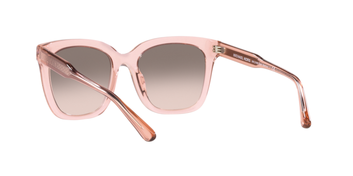 Michael Kors San Marino Sunglasses MK2163 31013B