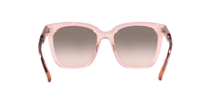 Michael Kors San Marino Sunglasses MK2163 31013B