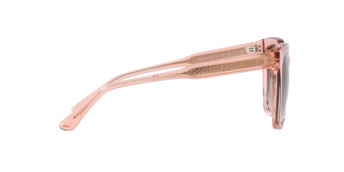 Michael Kors San Marino Sunglasses MK2163 31013B