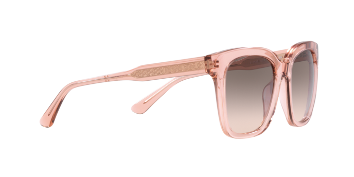 Michael Kors San Marino Sunglasses MK2163 31013B