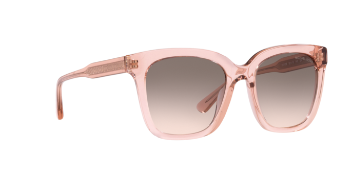 Michael Kors San Marino Sunglasses MK2163 31013B