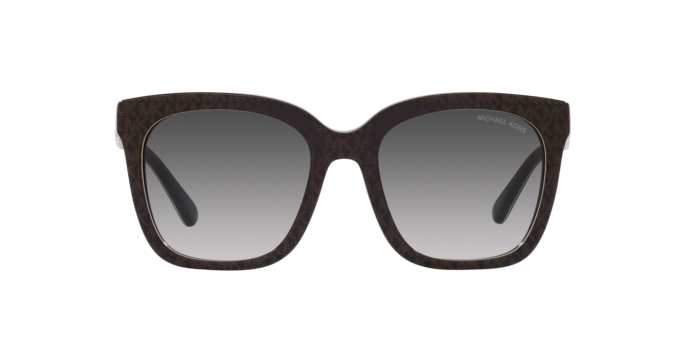 Michael Kors SAN MARINO MK2163 35008G