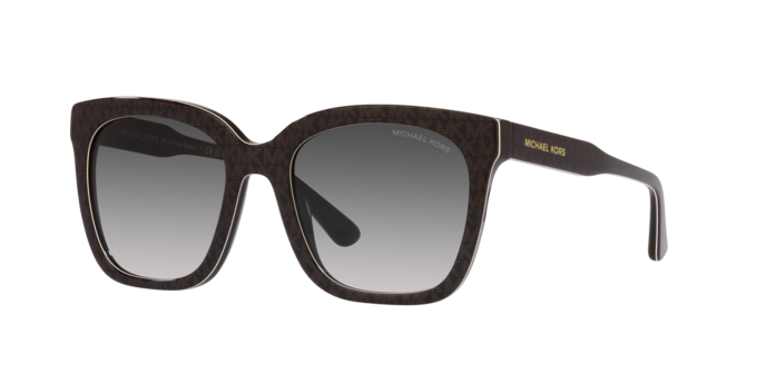 Michael Kors SAN MARINO MK2163 35008G