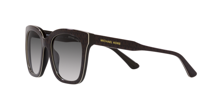 Michael Kors SAN MARINO MK2163 35008G