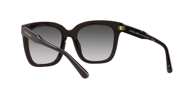 Michael Kors SAN MARINO MK2163 35008G