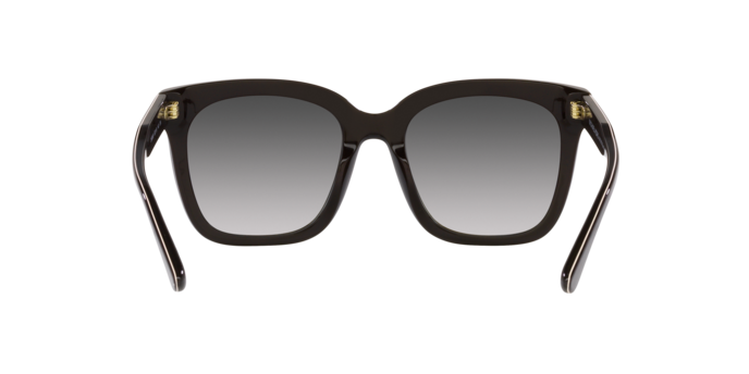 Michael Kors SAN MARINO MK2163 35008G