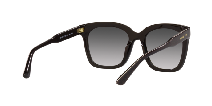 Michael Kors SAN MARINO MK2163 35008G