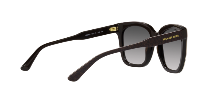 Michael Kors SAN MARINO MK2163 35008G