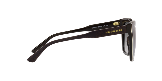 Michael Kors SAN MARINO MK2163 35008G