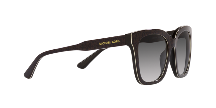 Michael Kors SAN MARINO MK2163 35008G