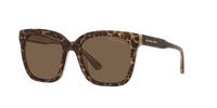 Michael Kors San Marino MK2163 391773