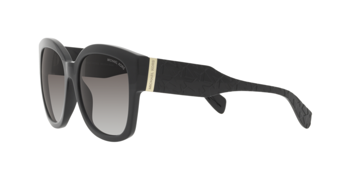 Michael Kors BAJA MK2164 30058G