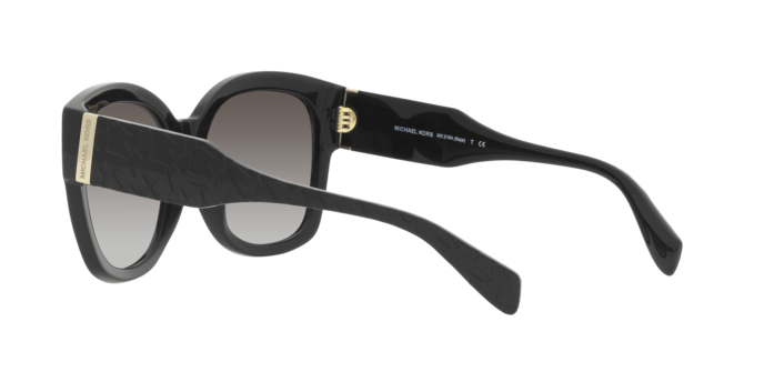 Michael Kors BAJA MK2164 30058G