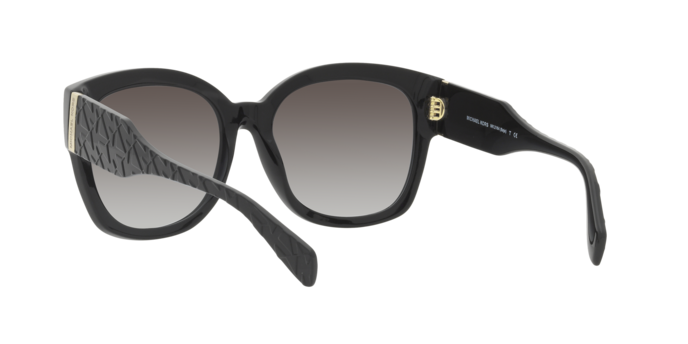 Michael Kors BAJA MK2164 30058G