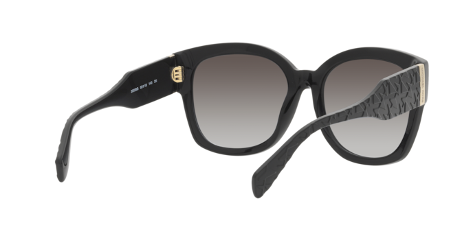 Michael Kors BAJA MK2164 30058G