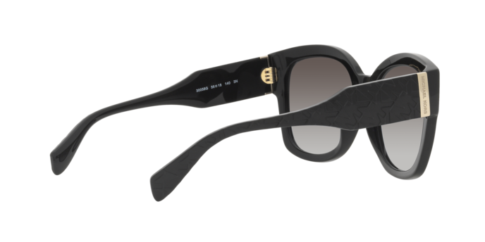 Michael Kors BAJA MK2164 30058G