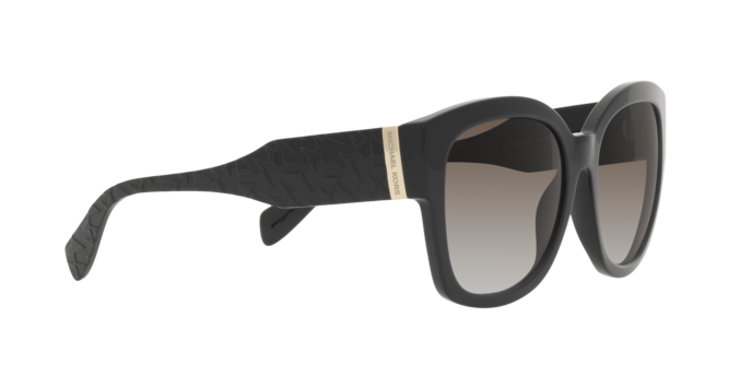 Michael Kors BAJA MK2164 30058G