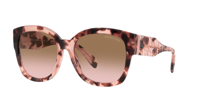 Michael Kors BAJA MK2164 300911