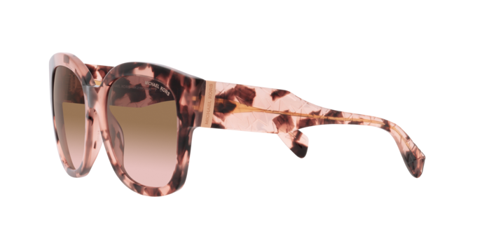 Michael Kors BAJA MK2164 300911