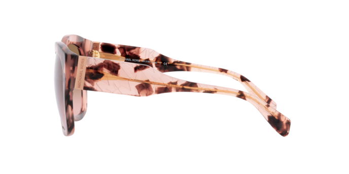 Michael Kors BAJA MK2164 300911