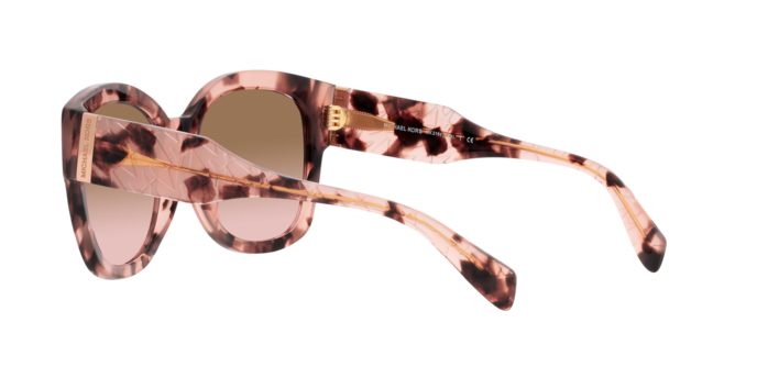 Michael Kors BAJA MK2164 300911