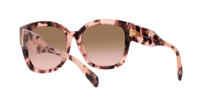 Michael Kors BAJA MK2164 300911