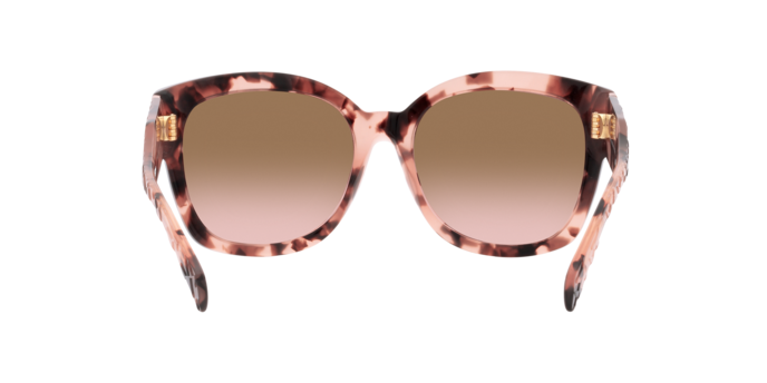 Michael Kors BAJA MK2164 300911